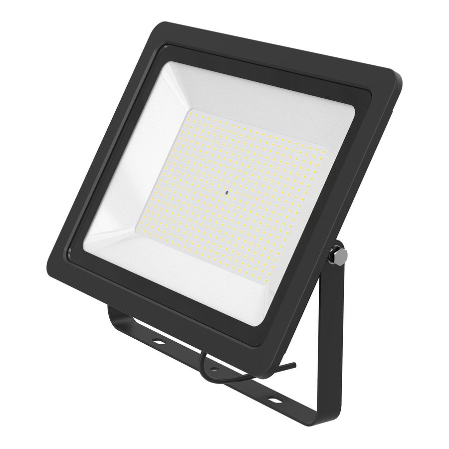Schijnwerper LED Slim 150W 12300lm 3000K