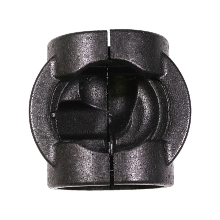 Isolatie set shell DN50 240 /280, Spare