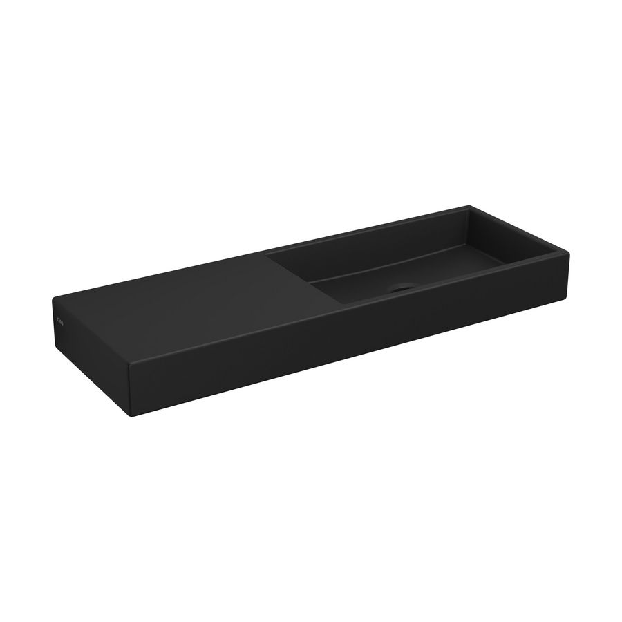 Mini Wash Me fontein zonder kraangat en