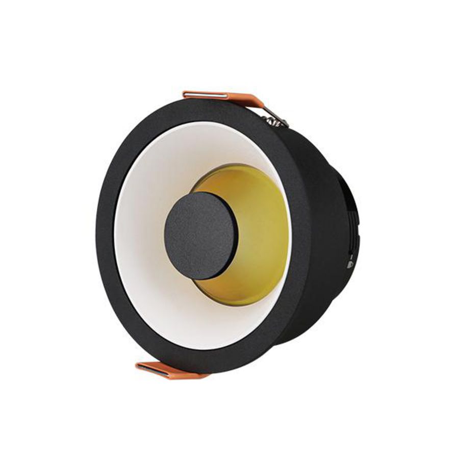 Toebehoren Infinity met springveren rond IL-FI01F405933