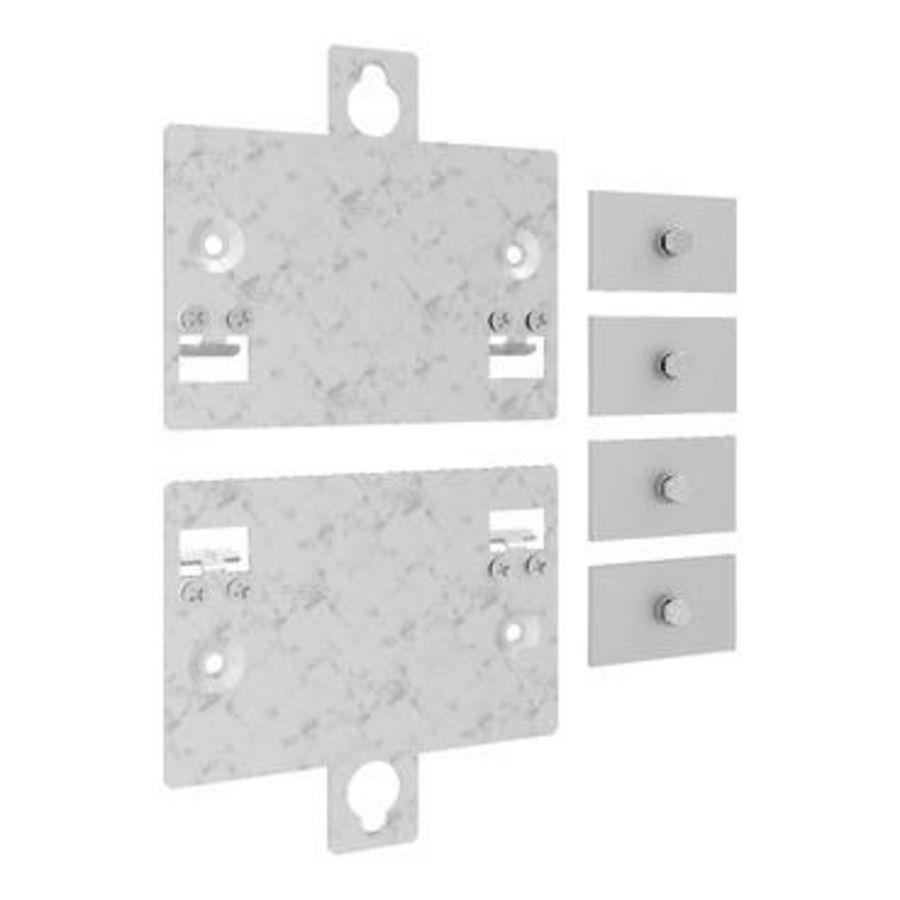 PrismaSeT XL, Verbindingskit, IP44, Elektrische isolatieklas