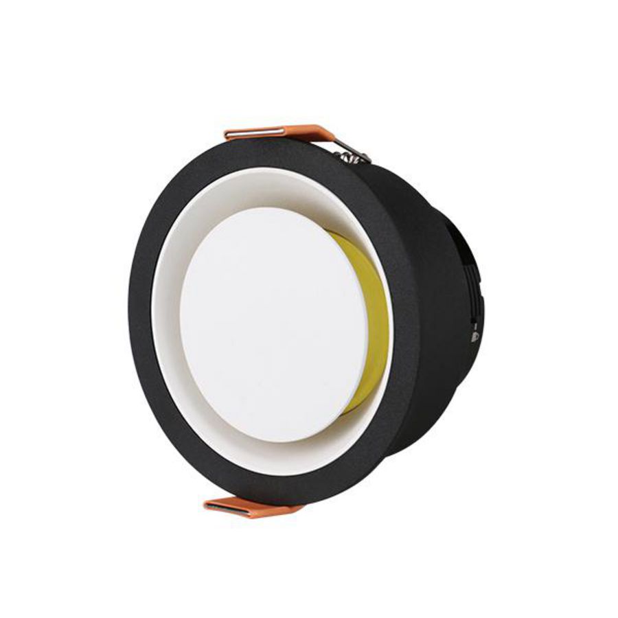 Toebehoren Infinity met springveren rond IL-FI01F405932