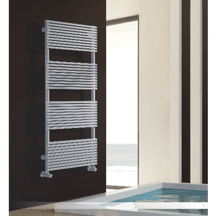 Buisradiator Katia VX 1150x500mm