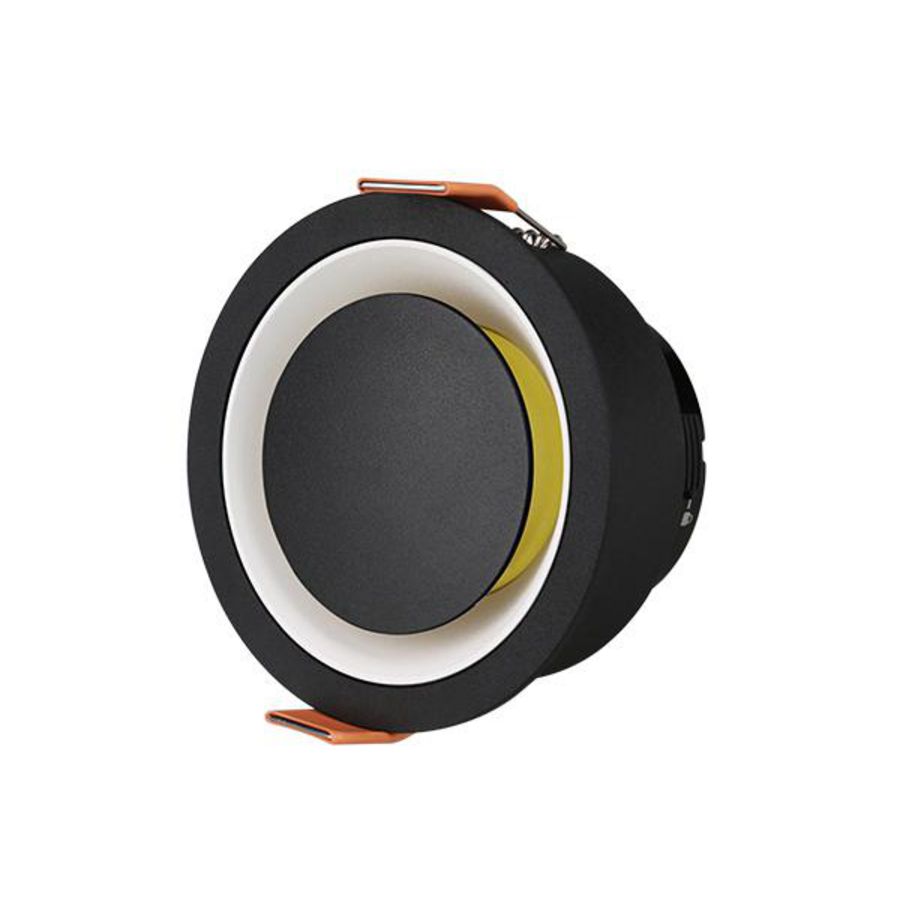 Toebehoren Infinity met springveren rond IL-FI01F405931