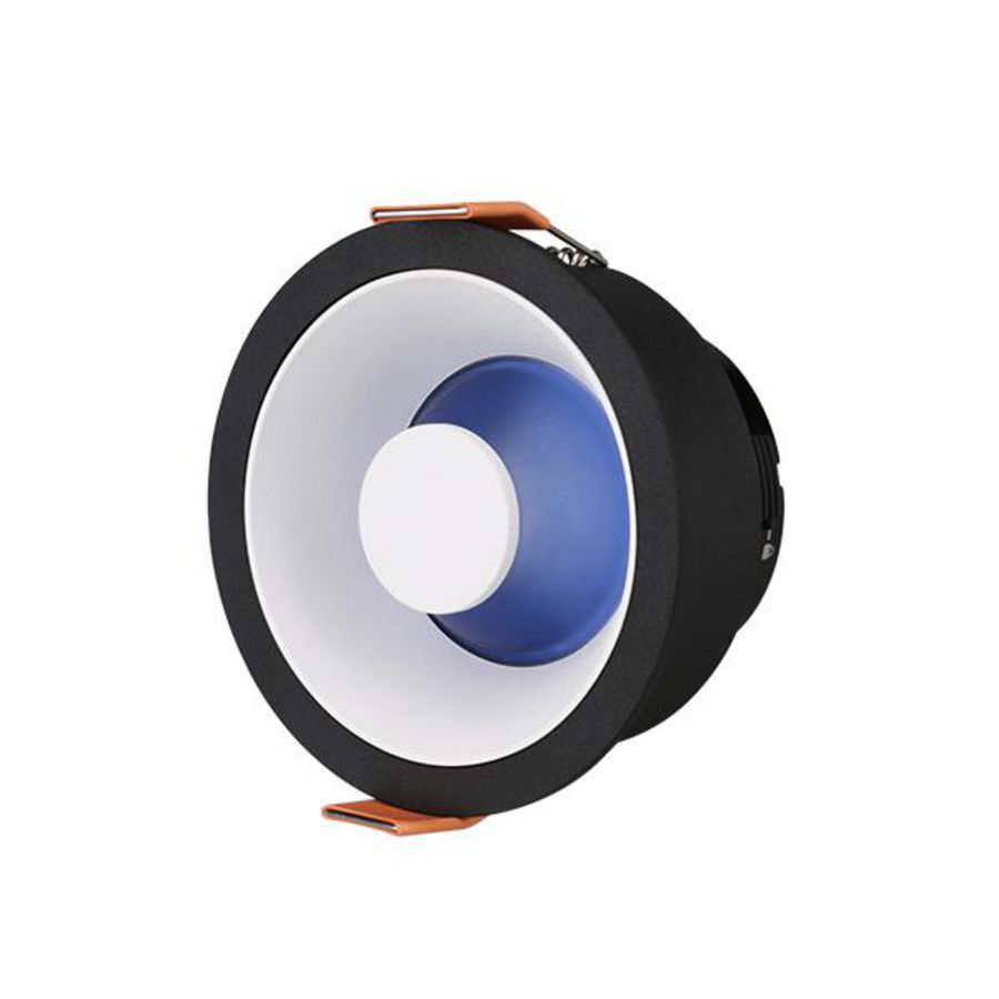 Toebehoren Infinity met springveren rond IL-FI01F405834