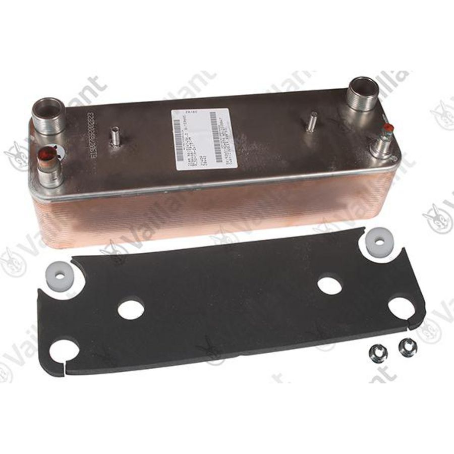 Condensor 0020273865