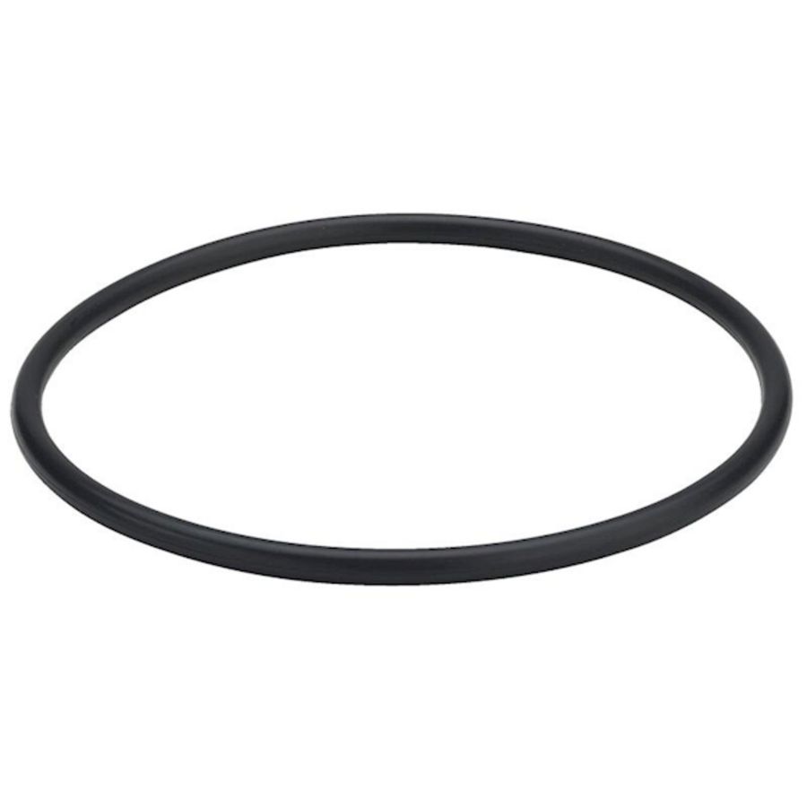 O-ring EPDM Prestabo/San-/Profipress 64x5mm