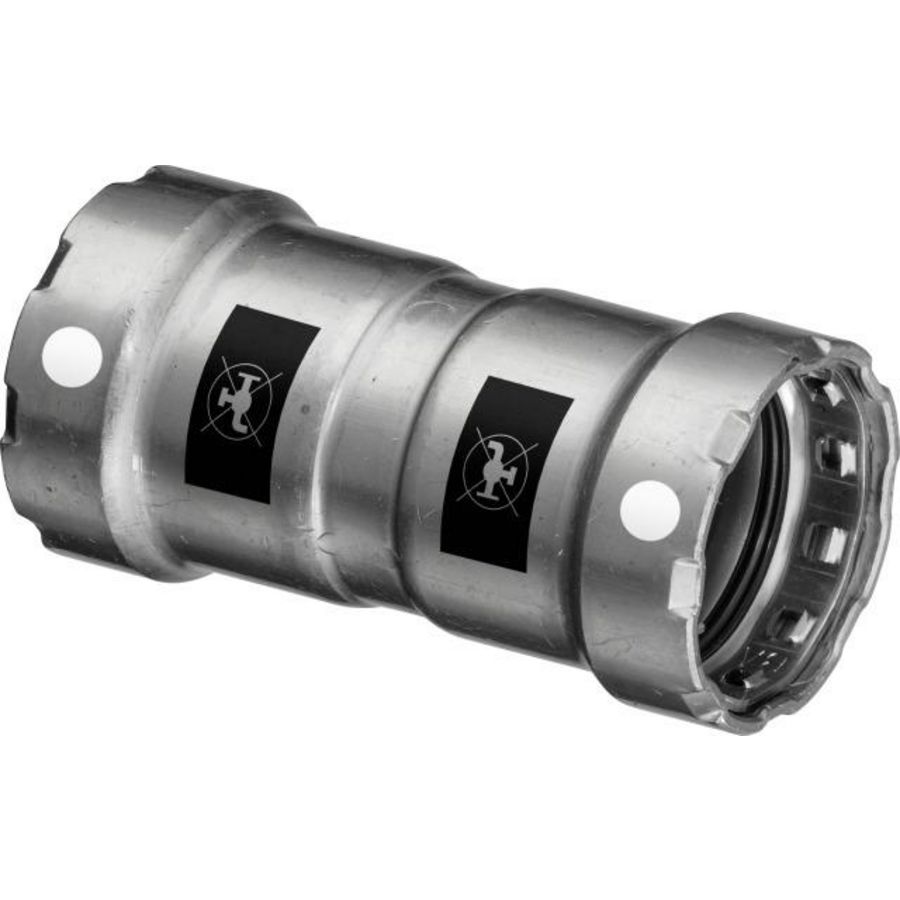 Perssok MEGAPRESS-S 2"x2" 4315