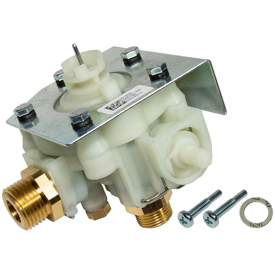 Watergedeelte 0010026233