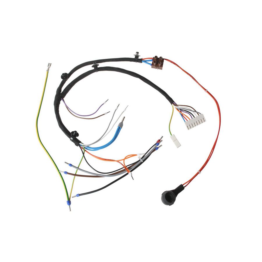 Kabelboom 0010026082