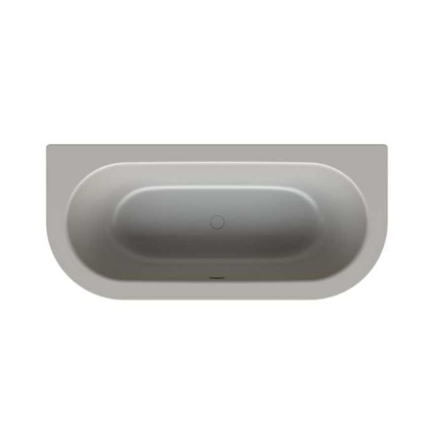 Bad BetteStarlet I 1750x800mm Flanell