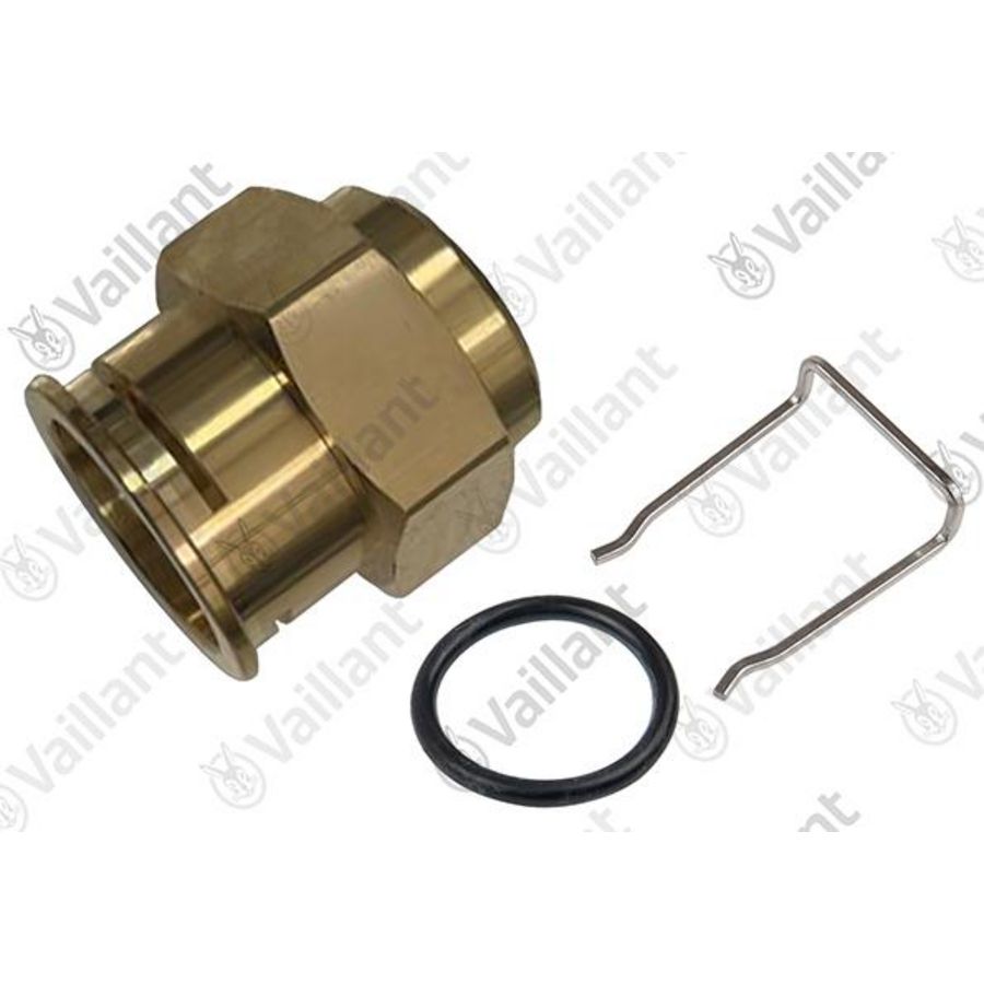Adapter 8000011757
