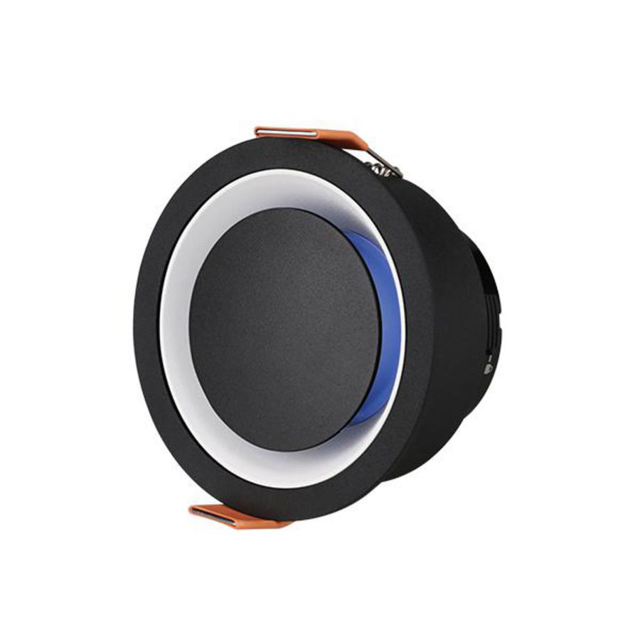 Toebehoren Infinity met springveren rond IL-FI01F405831