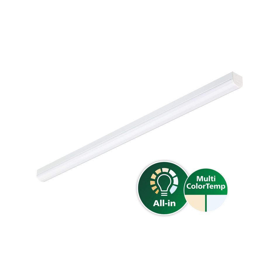 Doos a 6st. BN126C LED80S/830_40 WIA L1500
