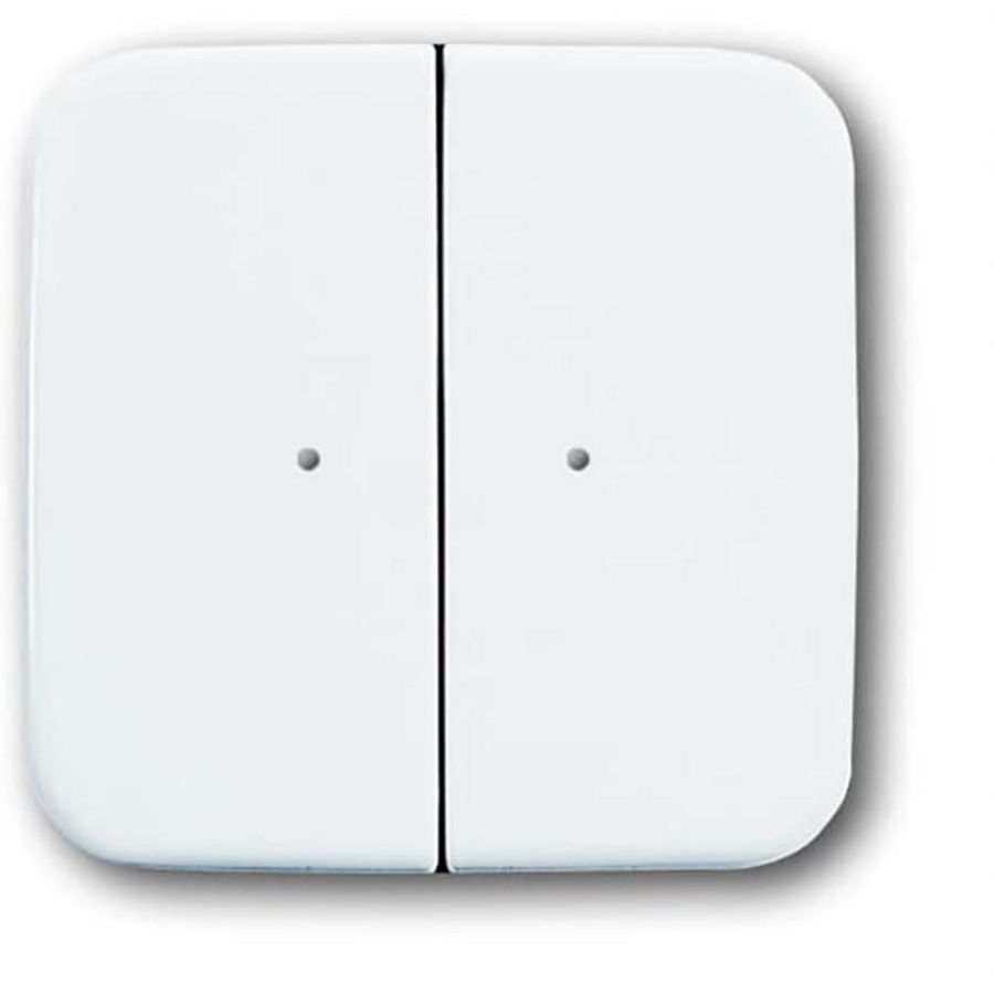 WaveLINE sensor 2v R-alpin (6732-214-500)