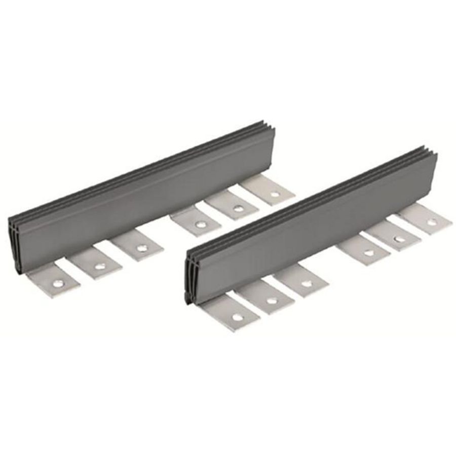 Magneetschakelaars AF580-750 omkeer