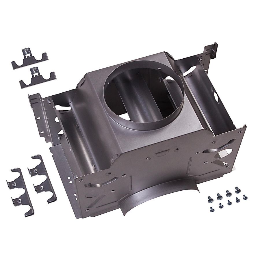 Stromingsvoeler 0010026295