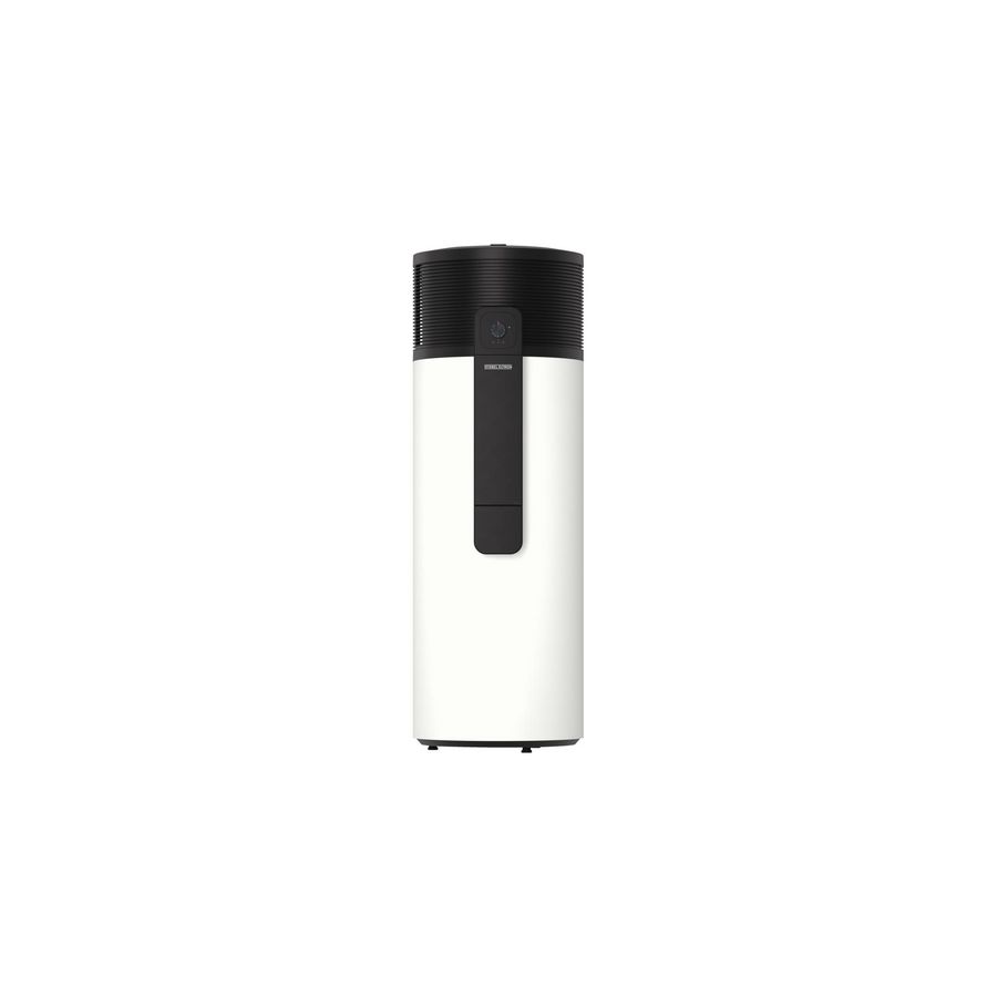 Warmtepompboiler WWK-I 300 Plus R290 300ltr.