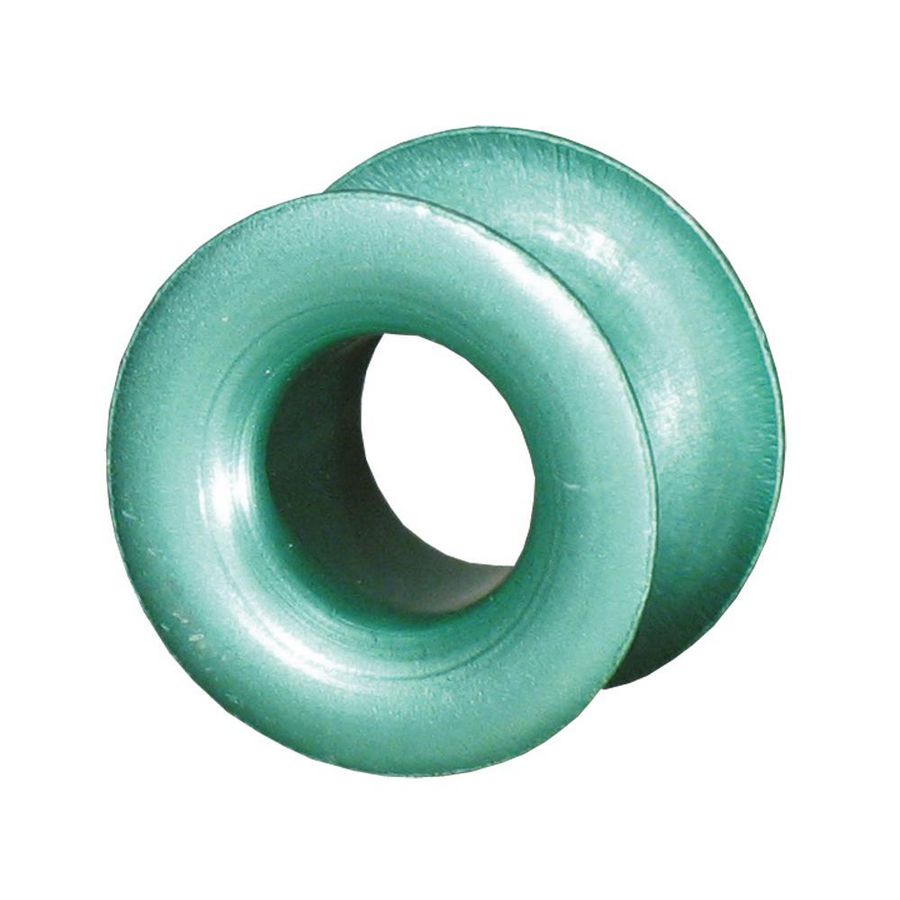 Pashuls 10A D02 VVE=50