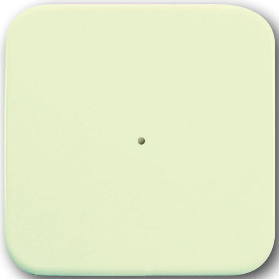 WaveLINE sensor 1v SI creme (6731-212-500)