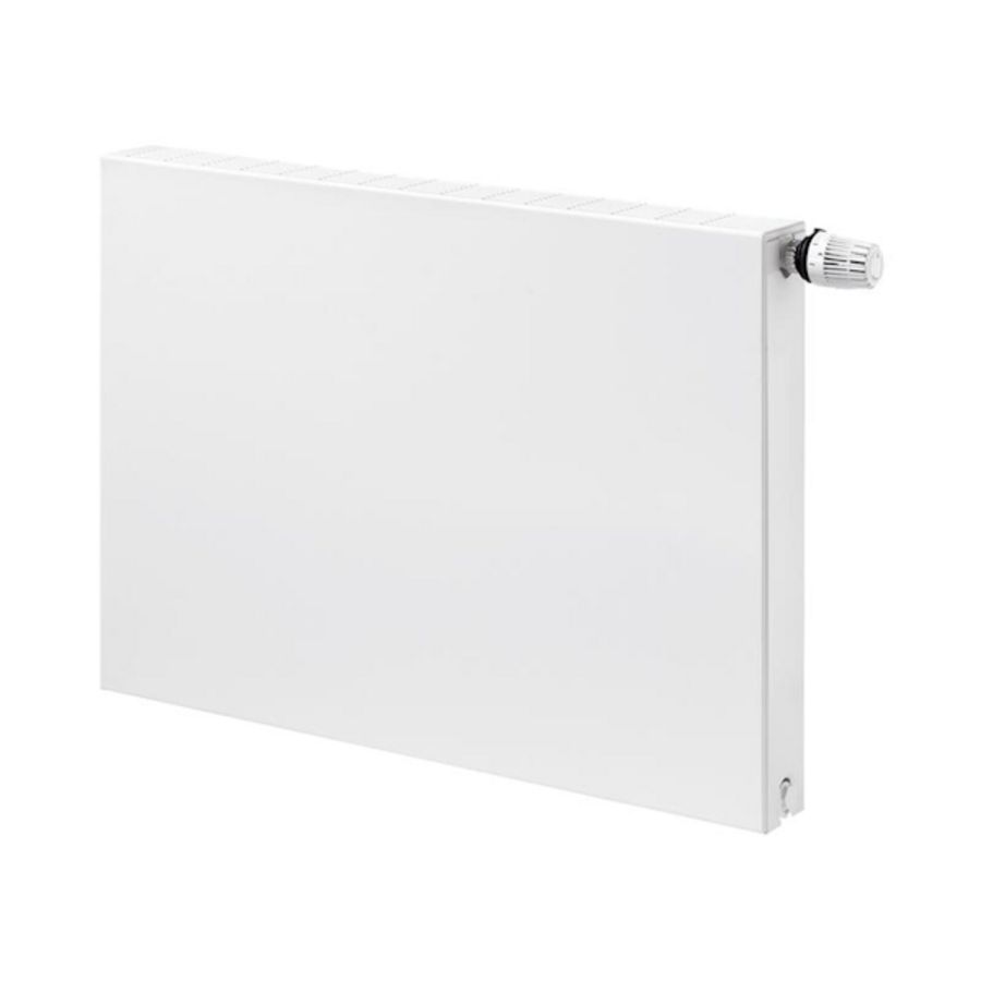 Paneelradiator Everest Plan 300-33-1400 1884W