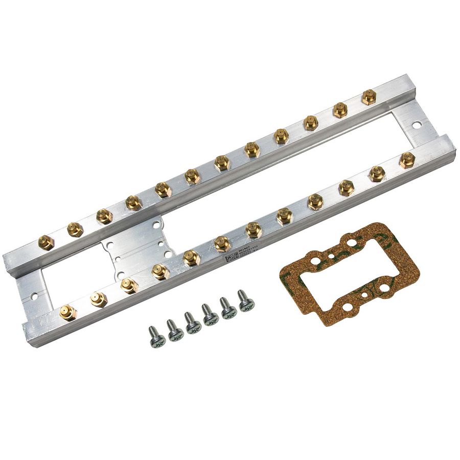 Branderrail 0010026274