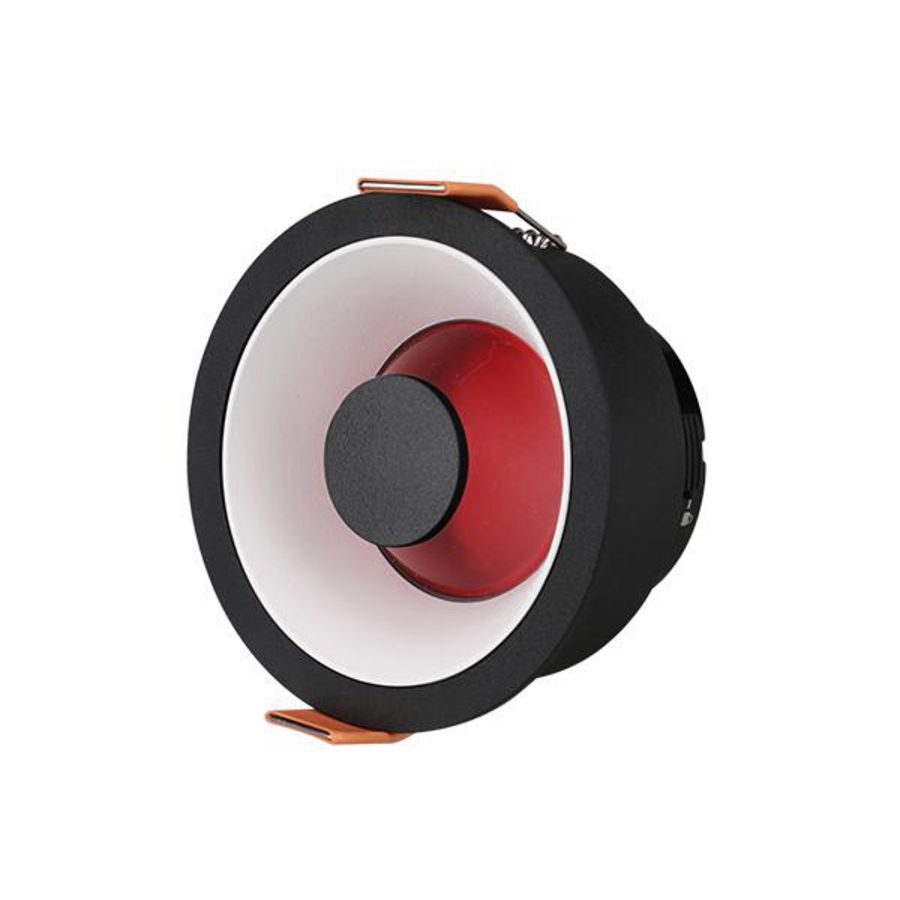 Toebehoren Infinity met springveren rond IL-FI01F405633