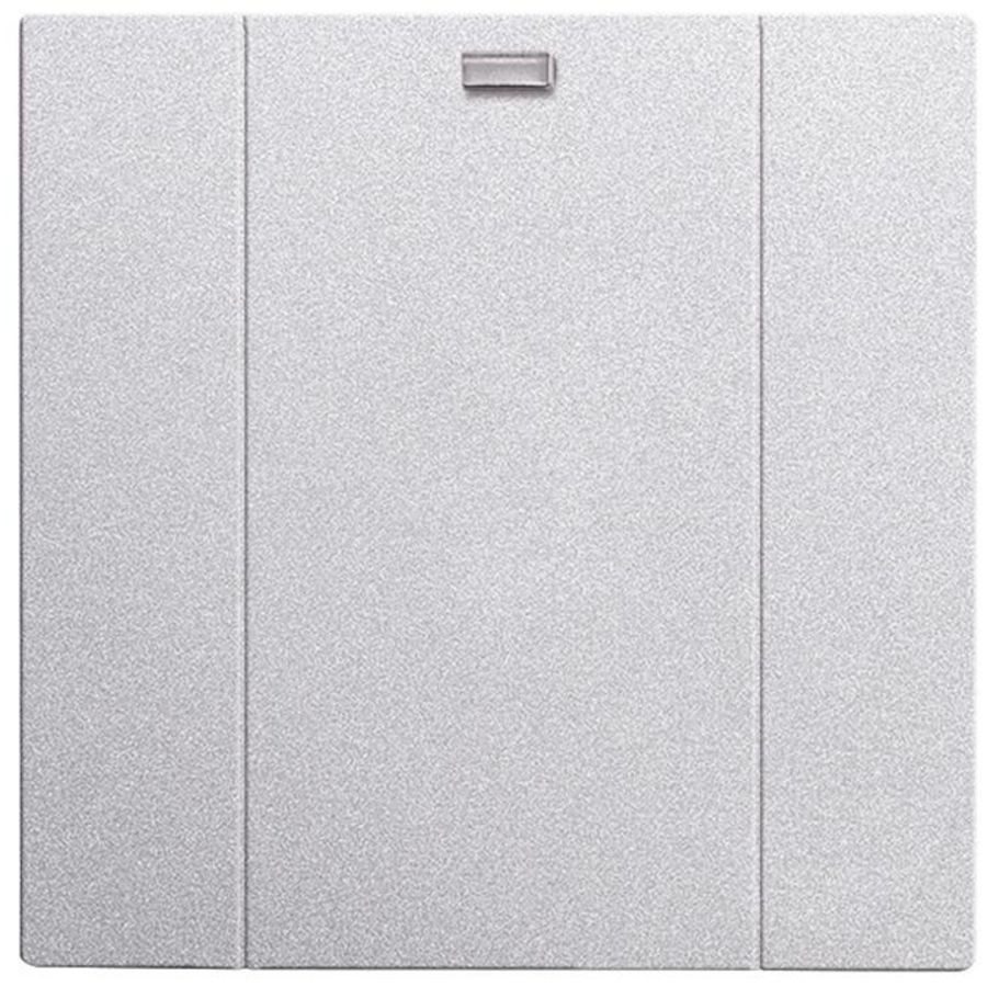 WaveLINE sensor 1v f-aluzilver (6731-83-500)