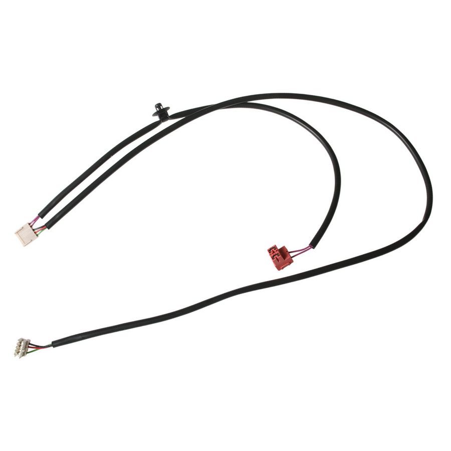 Kabelboom 0010026159