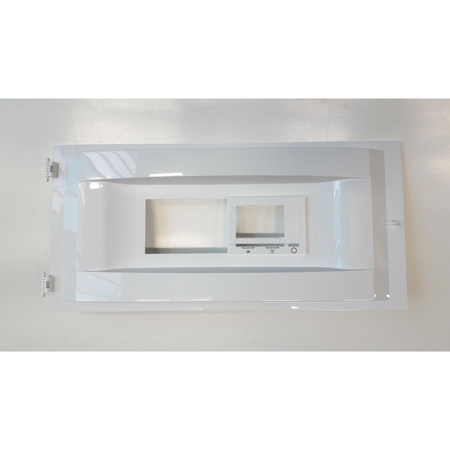 Schaltband 300025178