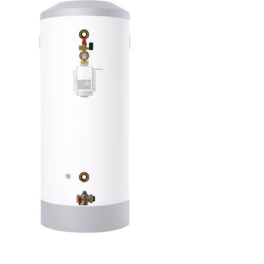 Installatieset Compact WPKI 5-I
