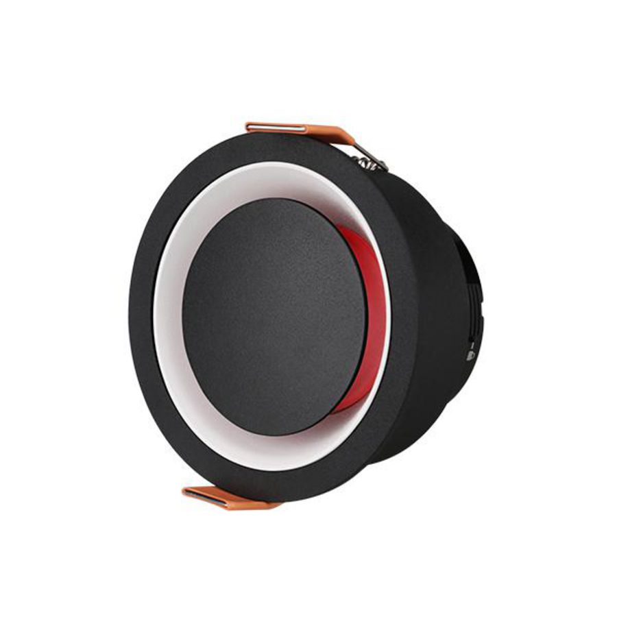 Toebehoren Infinity met springveren rond IL-FI01F405631