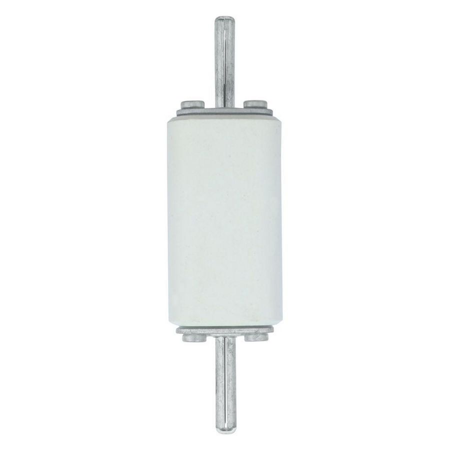 Zekering hoge snelheid 100A AC 660V 100kA 0 aR IEC VVE=5