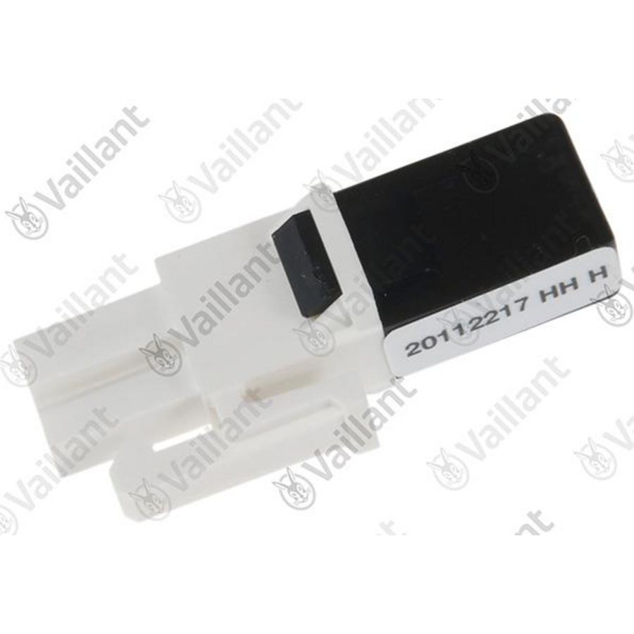 Connector codering 0010035383