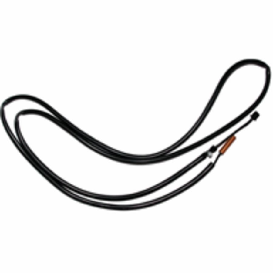TEMP.VOELER OCT BWL-1S INTREDE KM