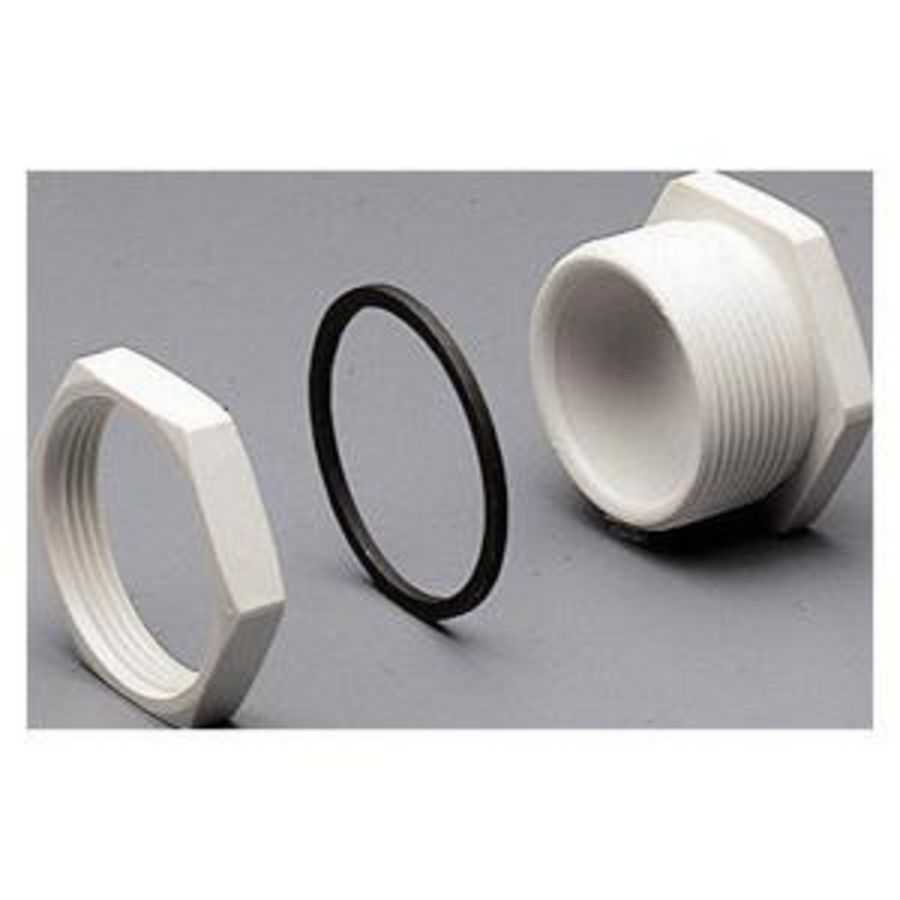 KOPPELING VOOR MODULAIRE BASIS-IP56 VVE=10