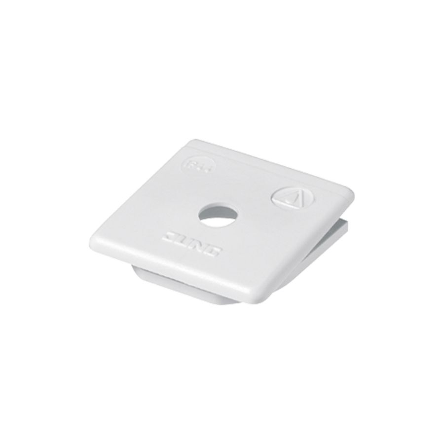 Invoerstukje WG600 1 voudig5