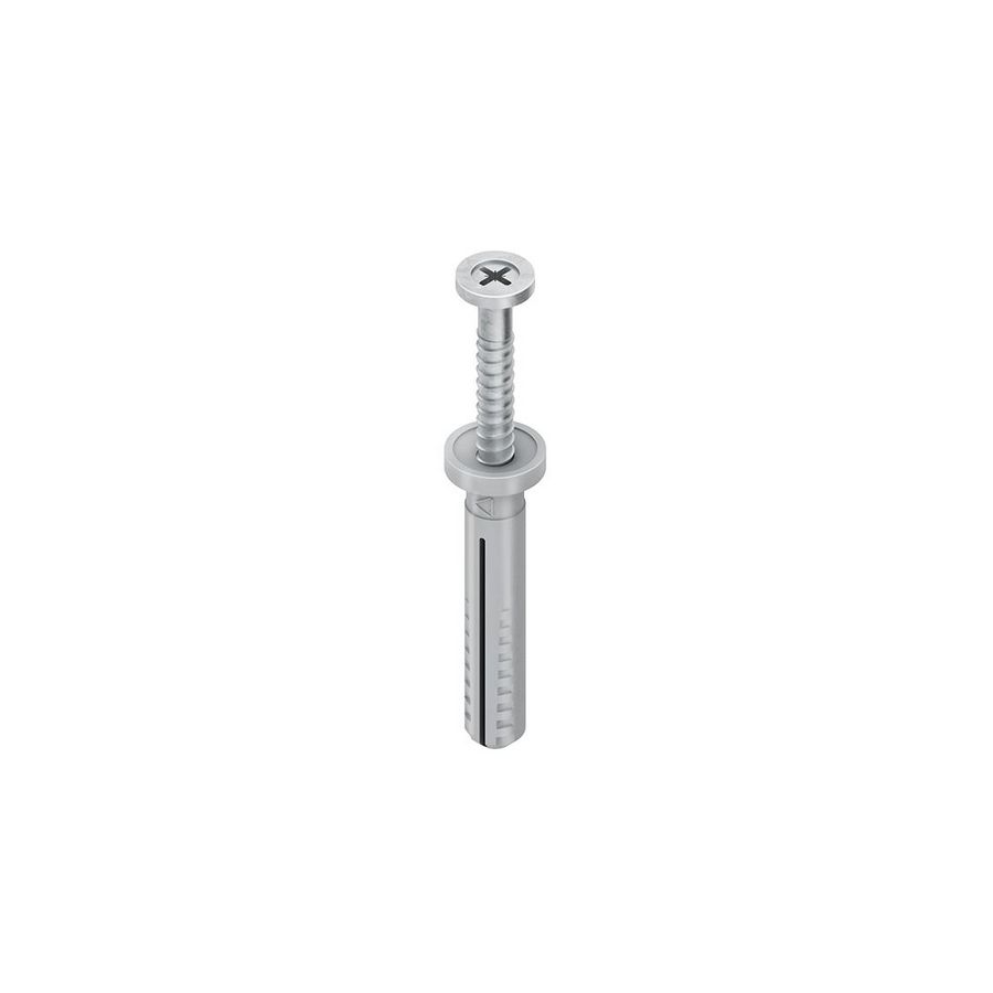 Slagplug 758/55/6 VVE=100