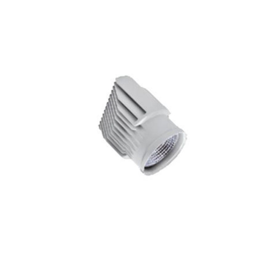LED module 2700K Ra 90 42200023