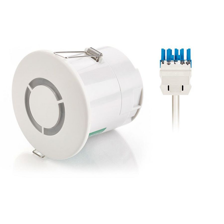 Detector MWS6 HF DALI Winsta Midi 5P CP Electronics