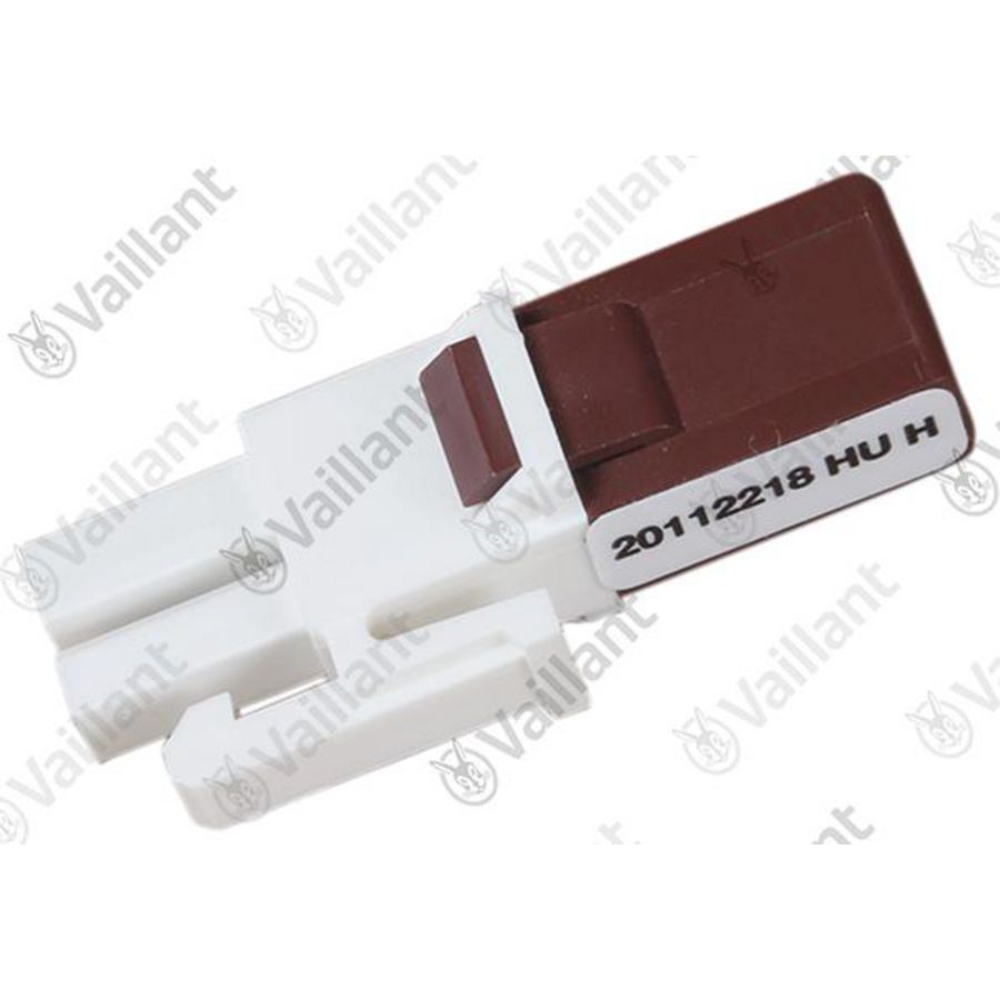 Connector codering 0010035384