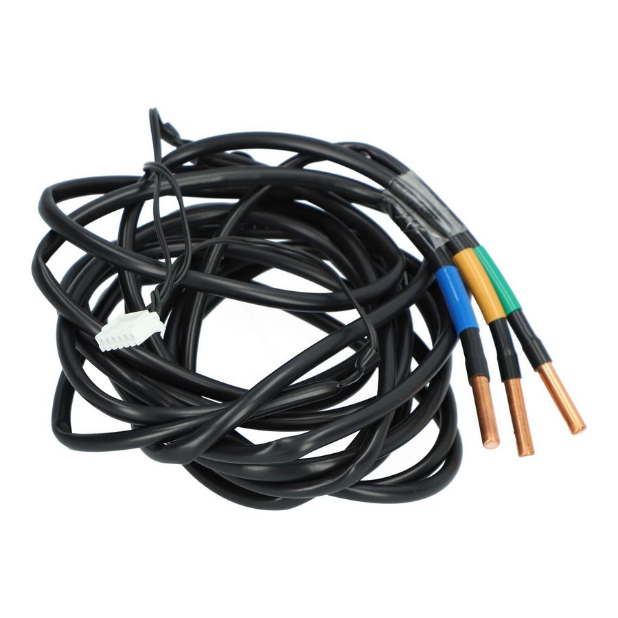 Sensor ACXA50C14770