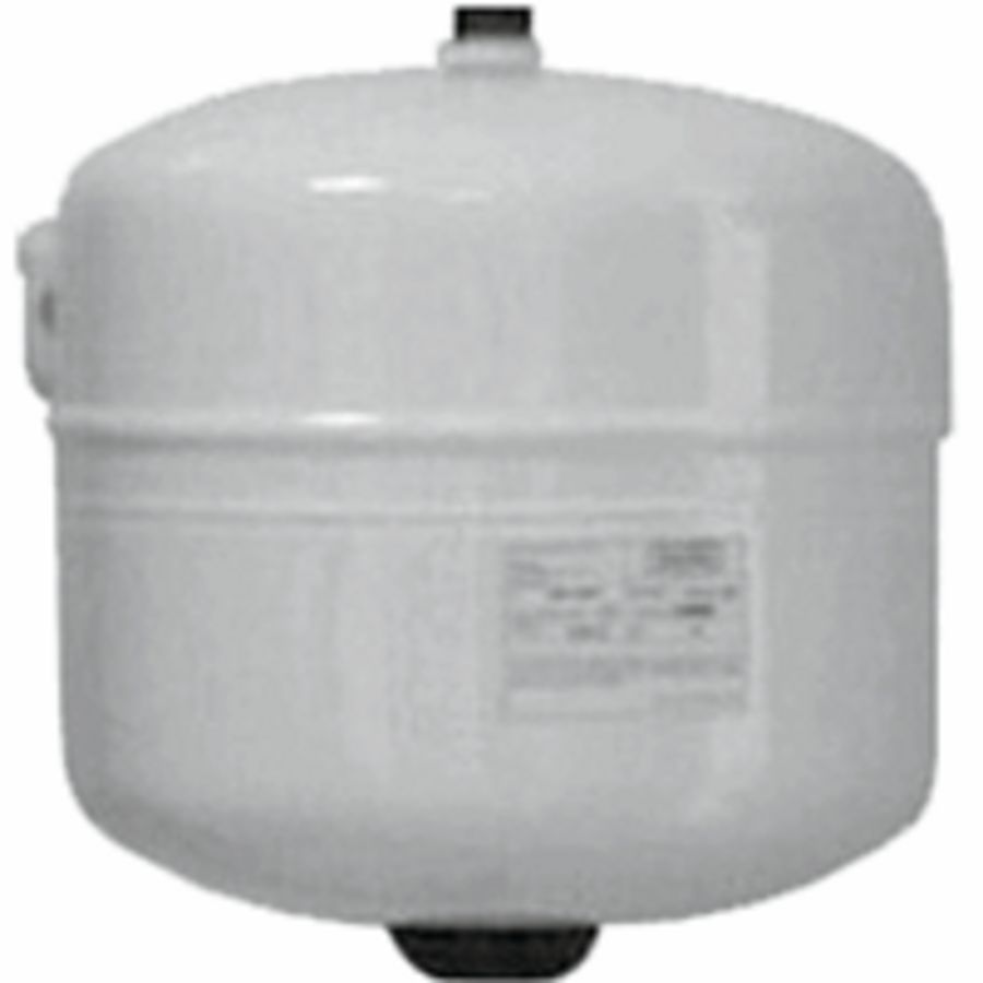 SOLAR EXPANSIEVAT 18L (BWS)