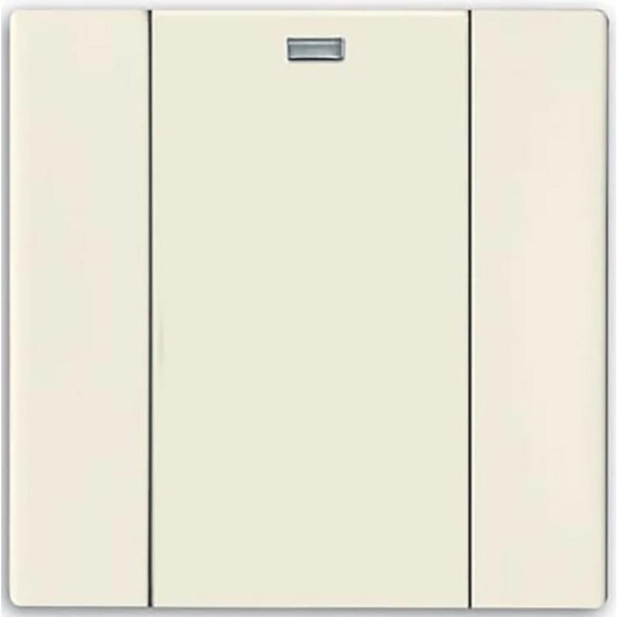 WaveLINE sensor 1v s-ivoor (6731-82-500)