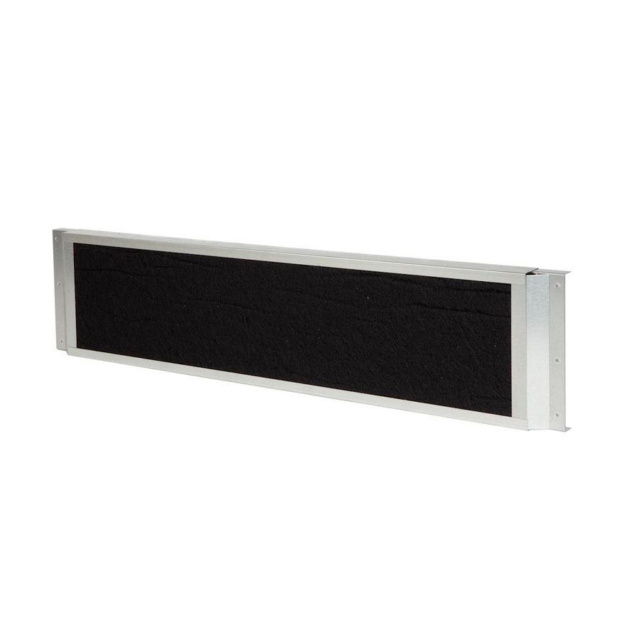 Akoestische lamel 900x200x40