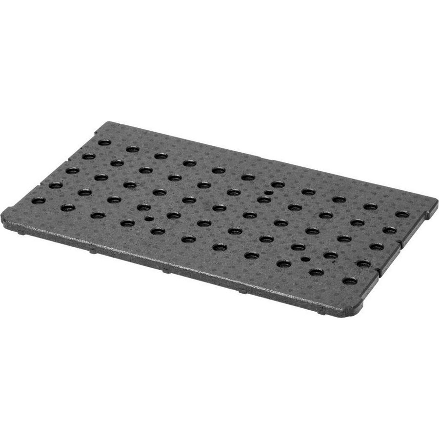 Dekselinzet 2202.9XL