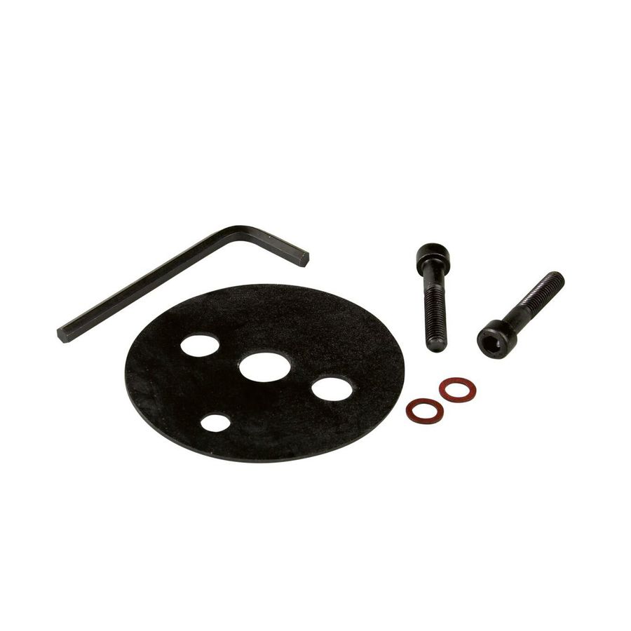 Spoelkit voor Ultramix Type TX94