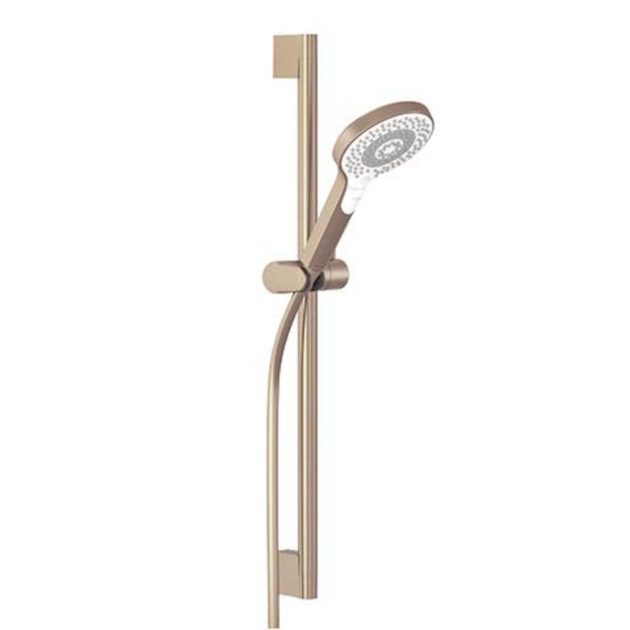 Xdive 3S Doucheset 60Cm B.Bron