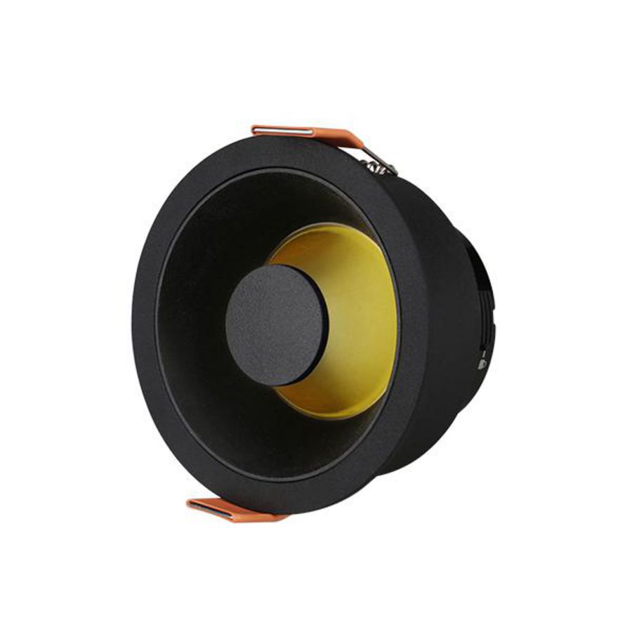 Toebehoren Infinity met springveren rond IL-FI01F395933