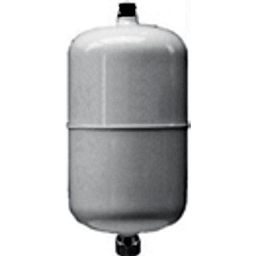 Voorschakelvat 35l